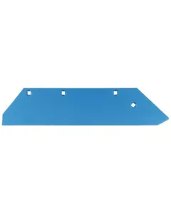 Lemken - 3335030 - Schar RH S45A Lemken 654x150x11