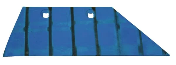 Lemken - 3351956 - Schar WG10B Rechts