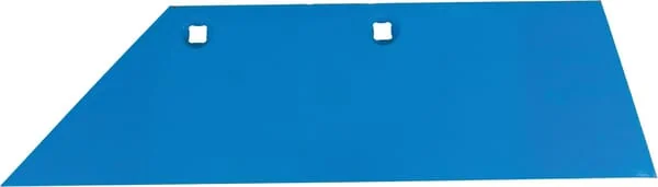 Lemken - 3351959 - Schar WG100B Stangen