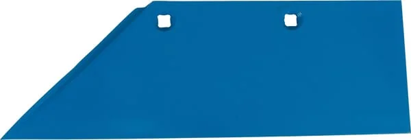Lemken - 3352021 - Scharfluegel