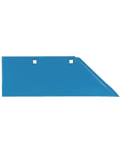 Lemken - 3352120EP - Schar Rechts SB43
