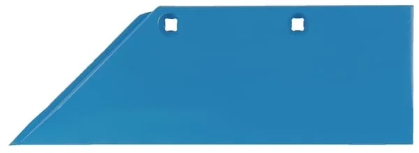 Lemken - 3352121 - Scharfluegel