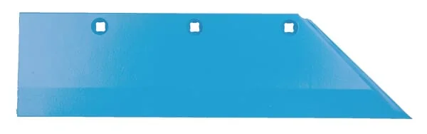 Lemken - 3352138 - Scharfluegel
