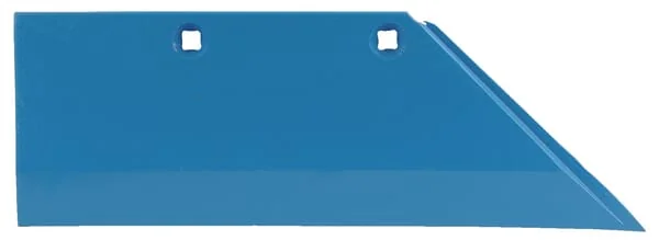 Lemken - 3352220 - Scharfluegel
