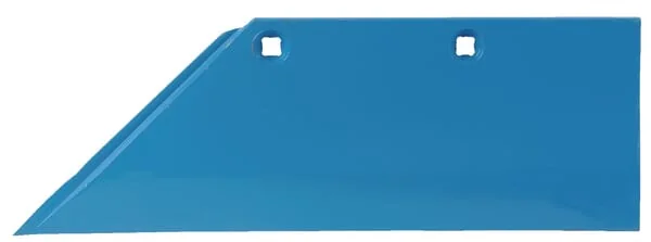 Lemken - 3352221 - Scharfluegel