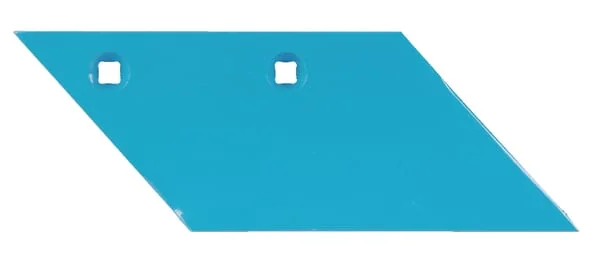 Lemken - 3363720 - Schar