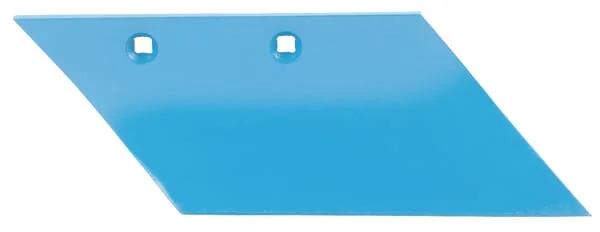Lemken - 3363722 - Schar S245 RE