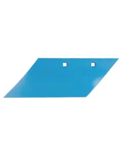 Lemken - 3363723 - Schar S245 LI