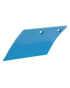Lemken - 3363729 - Schar S205 LI