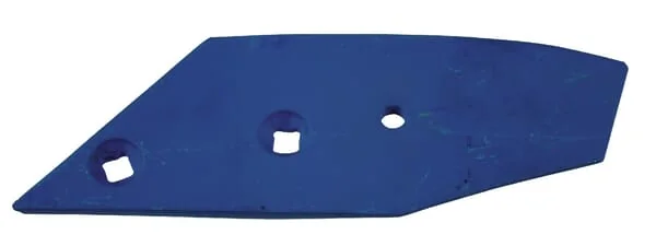 Lemken - 3363986 - Scharspitze WG2S RE
