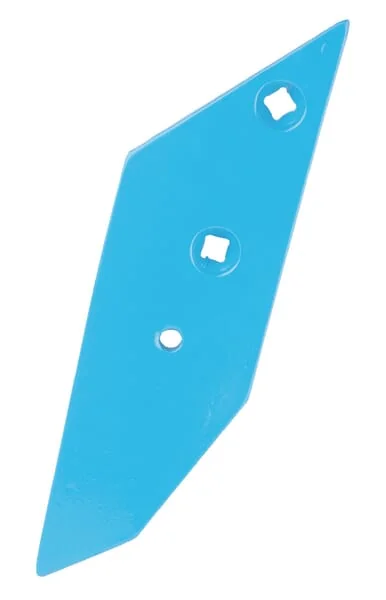Lemken - 3364051 - Spitze