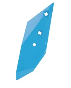 Lemken - 3364155 - Spitze