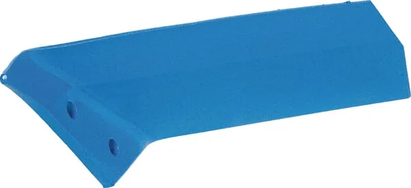 Lemken - 33710004 - Fluegelschar KF40P RE