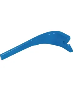 Lemken - 33710011 - Messzinke ZS34 LI