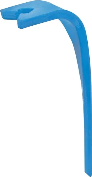 Lemken - 33710012 - Messzinke ZS38 RE