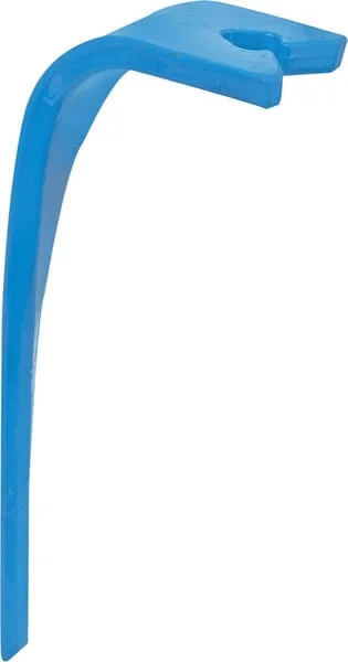 Lemken - 33710013 - Messzinke ZS38 LI