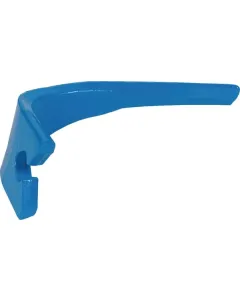 Lemken - 33710014 - Messzinke ZS34P RE