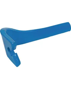Lemken - 33710015 - Messzinke ZS34P LI