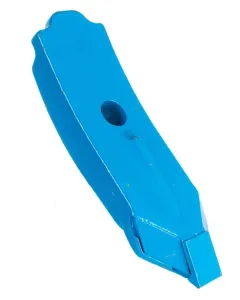 Lemken - 33710031 - Scharspitze K8H 88x32x