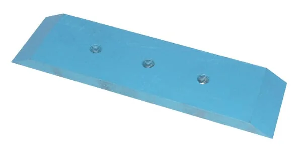 Lemken - 3371665 - Meisselschar 80x15x285-M144