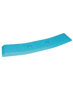 Lemken - 3371686 - Meisselschar