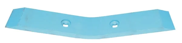Lemken - 3373377 - Meissel 06