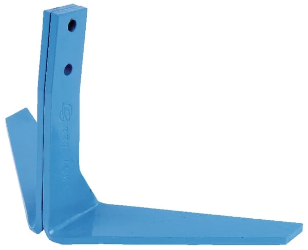 Lemken - 3374361 - Flachschar VS33