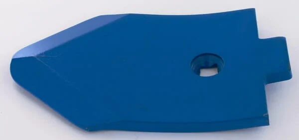 Lemken - 3374393 - Fuehrungsblech