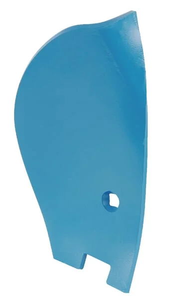 Lemken - 3374398 - Rister RE Amazone