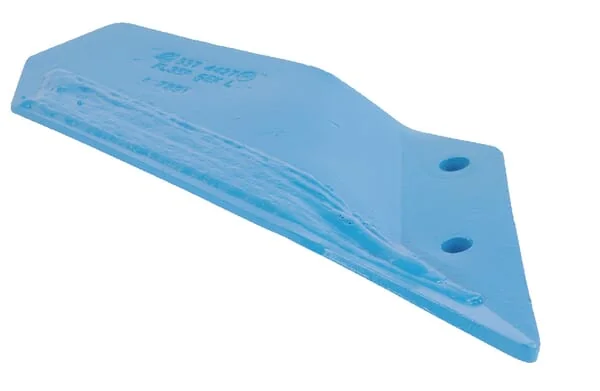 Lemken - 3374427 - Fluegelschar FL35P LI30x11x346