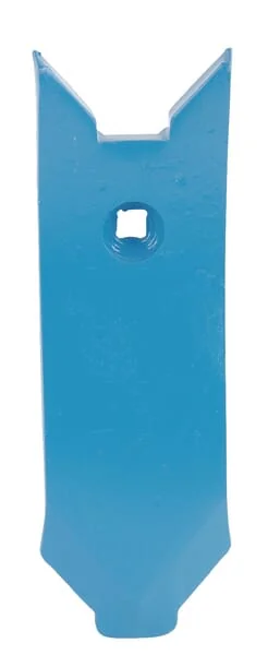 Lemken - 3374441 - Scharspitze K8P