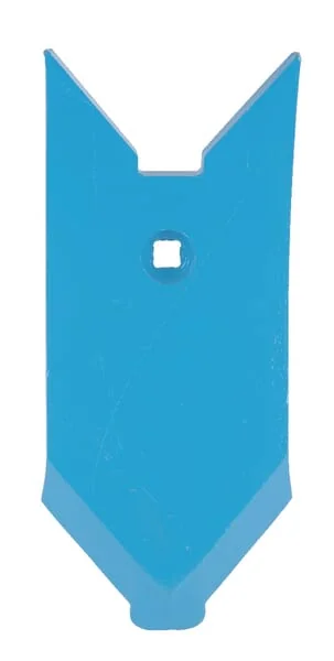 Lemken - 3374443 - Scharspitze K12P