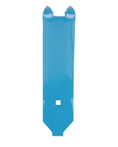 Lemken - 3374482 - Fuehrungsplatte KL8