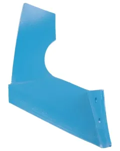 Lemken - 3374510 - Fluegelschar KF40TP