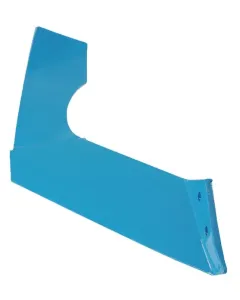Lemken - 3374522 - Fluegelschar KF52TP RE