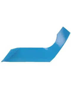 Lemken - 3374523 - Fluegelschar KF52TP LI