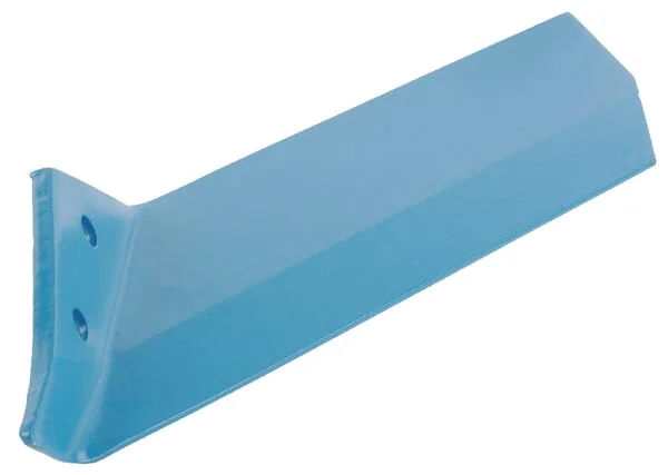 Lemken - 3374531 - Fluegelschar KF44 LI