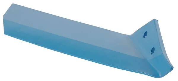 Lemken - 3374532 - Fluegelschar KF44P RE