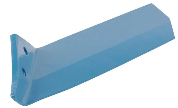 Lemken - 3374533 - Fluegelschar KF44P LI