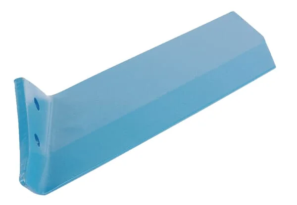 Lemken - 3374537 - Fluegelschar KF48 LI