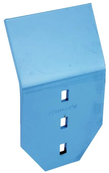 Lemken - 3375487 - Eggenschar 150x8x256