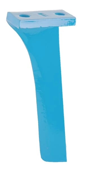 Lemken - 3377023 - Messer Fuer Kreiselegge Links Lemken