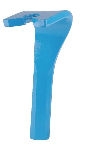 Lemken - 3377058 - Kreiseleggezinken