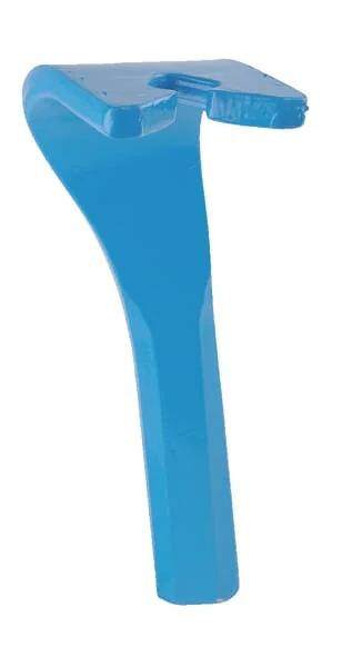 Lemken - 3377061 - Messerzinken SZ32P LI