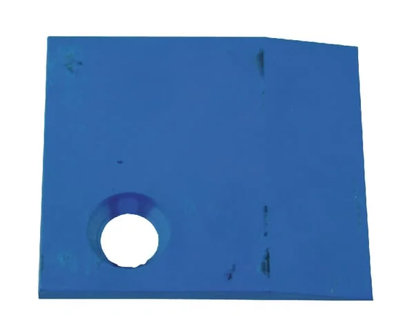 Lemken - 3401480 - Froschschutz