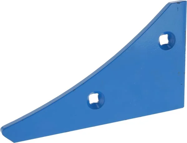 Lemken - 3401900 - Landseitenkeil