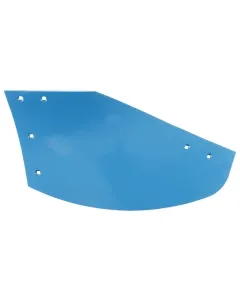Lemken - 3440640EP - Pflugschar Rechts KU10B Lemken