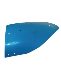 Lemken - 3440641EP - Pflugschar Links KU10B Lemken