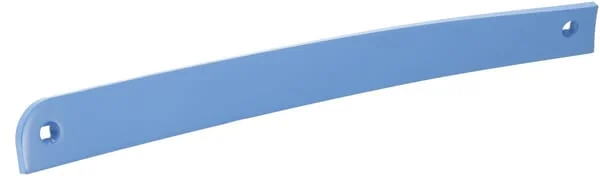 Lemken - 34410063 - Streichblechstreifen