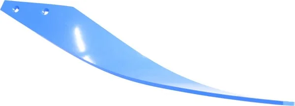 Lemken - 34410068 - Streichblechstreifen